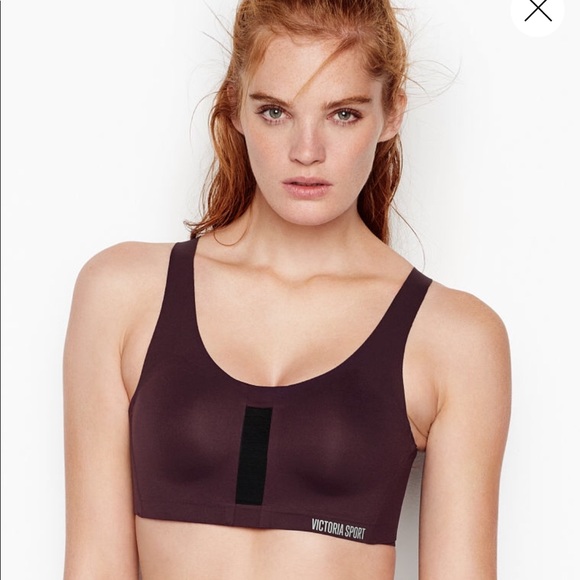 angel max by victoria sport shine sport bra